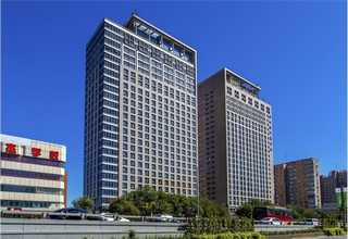 潜水泵配件