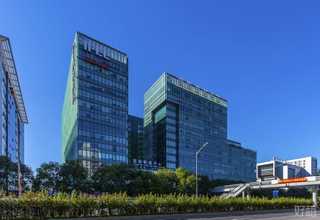 越秀区建筑结构补强销售方法