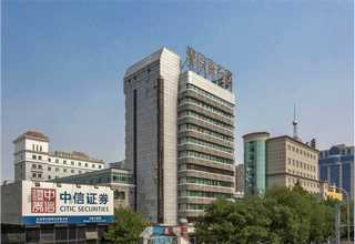 中山玄关柜私人订制设计