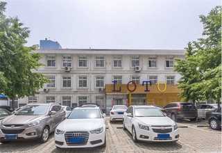 修文全屋装修一般怎么收费