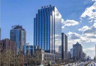 黑龙江建筑工地环境空气颗粒物贝塔射线连续监测哪里好