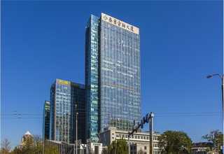 河北附近玄施美乳清蛋白短肽营养粉什么价格