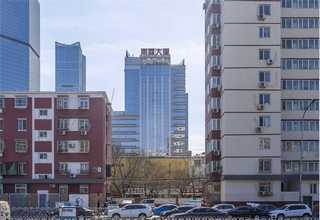 兰山区本地轻质隔墙板