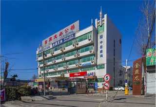 江苏品质门式起重机哪家强