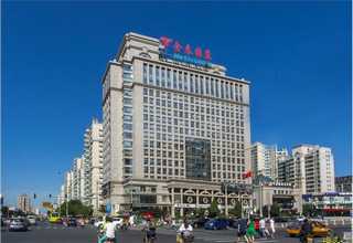 江苏机房精密空调哪种好