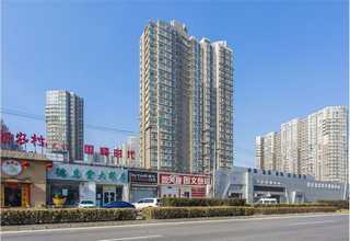 无锡AGV锂电池BMS系统