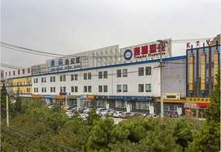 质谱氮气发生器供应商家