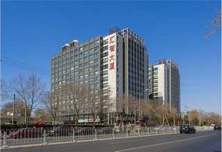 聊城可视采耳加盟培训品牌