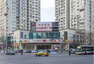 上海DMSO相GPC测试公司
