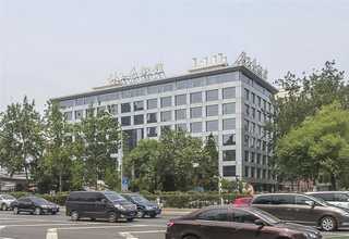 江西注塑塑料件模具