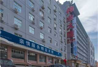316l不锈钢板材