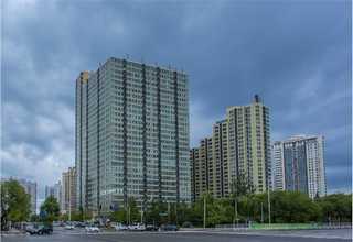 苏州无线多参数水泵测试仪联系电话