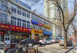龙门振动盘厂商