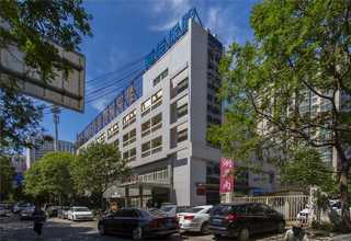 松江区企业科技项目资金