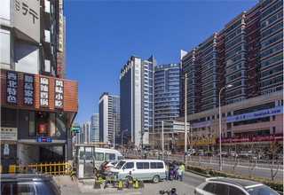南京双备份智控冗切电源供电管理系统