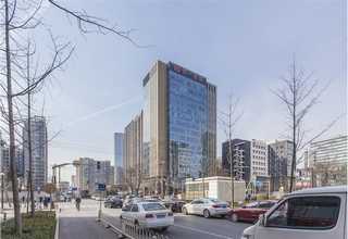 Mill Creek血小板裂解液用途