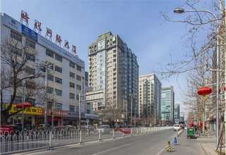 厦门滴胶快递到英国