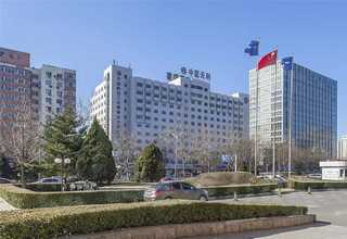 杭州附近哪里有场地租赁