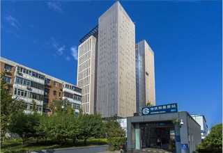 东城区水性滑石粉供应商